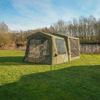 Avid Carp Inflatahouse Compact
